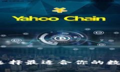 区块链钱包方:选择最适合你的数字资产存储方