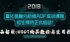 全面解析:USDT购买教程与使用指南