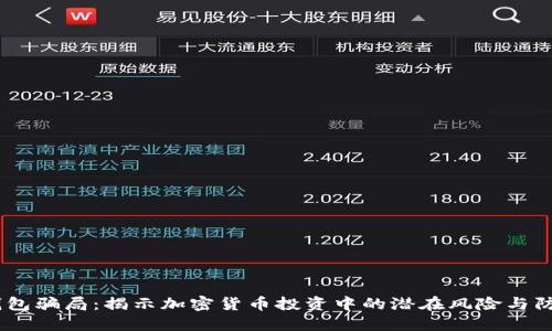 FW冷钱包骗局:揭示加密货币投资中的潜在风险与防范策略