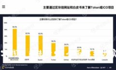南京数字钱包系统开发:全面解析与实践指南