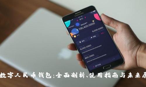 新数字人民币钱包:全面剖析、使用指南与未来展望