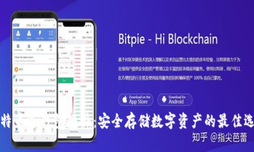 比特币冷钱包硬件:安全存储数字资产的最佳选择