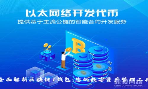 全面解析区块链1钱包:您的数字资产管理工具