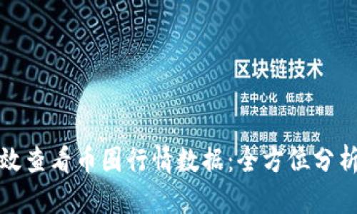 如何有效查看币圈行情数据:全方位分析与技巧