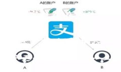 乐天数字钱包:全面解析与使用指南 / guanjia