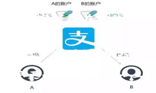   乐天数字钱包：全面解析与使用指南 / 

 guanjian ci 数字钱包, 乐天, 移动支付, 金融科技 /guanjian ci 

随着数字经济的快速发展，数字钱包在我们的日常生活中扮演着越来越重要的角色。其中，乐天数字钱包作为一款受到广泛关注的移动支付工具，凭借其独特的功能和便捷的使用体验，吸引了大量用户。本文将对乐天数字钱包进行全面解析，并提供详细的使用指南，帮助用户更好地理解和使用这个数字钱包。

一、乐天数字钱包的概述

乐天数字钱包是由韩国乐天集团推出的一款金融科技产品，主要用于在线支付、转账以及其他金融服务。用户通过乐天数字钱包，可以方便地进行购物支付、账单支付以及与朋友之间的资金往来。在数字支付日益普及的今天，乐天数字钱包凭借其安全保障和高效处理能力，赢得了市场的认可。

该数字钱包在设计上考虑到了用户的使用习惯，界面友好，操作简单。用户只需下载乐天数字钱包APP，完成注册，便可以随时随地进行支付或转账，极大地方便了用户的生活。

二、乐天数字钱包的主要功能

乐天数字钱包具备多种功能，下面我们将详细介绍其主要功能：

h41. 支付功能/h4
乐天数字钱包支持各种支付方式，包括线上购物支付、线下商户支付等。用户在选择商品时，只需选择乐天数字钱包作为支付方式，扫描二维码或输入相关信息，便可完成交易。该功能支持多种货币，方便用户在不同国家和地区的消费。

h42. 转账功能/h4
用户之间的转账操作同样简单，只需输入对方的手机号或电子邮件地址，并输入转账金额，便可完成资金的转出和转入。这一功能极大地方便了朋友之间的小额支付，例如AA制聚餐时的费用拆分。

h43. 账单支付/h4
乐天数字钱包还支持各类账单支付，包括水电费、电话费等。用户只需在APP中输入账单信息，便可快速完成支付，避免了排队等待的烦恼。系统会自动记账，帮助用户更好地管理个人财务。

h44. 财富管理/h4
除了基本的支付功能，乐天数字钱包还提供了一些财务管理工具，例如消费记录、预算设定等。用户可以通过这些工具，更直观地查看自己的消费情况，帮助制定合理的消费计划。

三、乐天数字钱包的安全性

安全性是用户在选择数字钱包时最为关注的因素之一。乐天数字钱包采用了多重安全保护机制，以确保用户交易的安全。首先，乐天数字钱包使用了先进的加密技术，保障用户的交易信息不会被第三方窃取。此外，用户在进行交易时，系统会要求输入密码或使用生物识别技术（如指纹识别、面部识别）进行身份验证。

在监测方面，乐天数字钱包会实时监控交易活动，若发现异常交易会立即通知用户并采取措施。这些措施为用户在使用乐天数字钱包时提供了强有力的安全保障。

四、乐天数字钱包的使用步骤

使用乐天数字钱包非常简单，以下是详细步骤：

h41. 下载并注册/h4
用户需要在应用商店下载乐天数字钱包APP，安装后打开应用，并按照提示完成注册。注册过程中可能需要提供个人信息，如手机号、电子邮件地址等，并设置密码以确保账户安全。

h42. 绑定支付方式/h4
注册完成后，用户需要绑定银行卡或其他支付方式，以便能顺利进行支付、转账等操作。根据提示输入相关银行卡信息，并完成验证。

h43. 开始使用/h4
绑定完成后，用户便可以开始使用乐天数字钱包进行支付、转账等操作。用户只需选择相应功能，输入必要的信息，即可完成交易。乐天数字钱包的界面非常直观，操作简便，即便是第一次使用的用户也能够快速上手。

五、乐天数字钱包的优缺点

在了解了乐天数字钱包的功能、使用以及安全性后，我们还需要关注它的优缺点。

h4优点：/h4
1. 便捷性：用户可以随时随地进行支付及转账操作，非常适合现代快节奏的生活。
2. 多功能性：乐天数字钱包提供了多种功能，不仅仅限于支付，还包括账单支付、财富管理等，满足用户多样化的需求。
3. 高安全性：乐天数字钱包采用了多重安全保护措施，让用户在使用过程中能安心交易。

h4缺点：/h4
1. 依赖网络：乐天数字钱包需要互联网连接，若网络不稳定，可能会影响使用体验。
2. 使用范围：虽然乐天数字钱包在某些国家和地区非常受欢迎，但在其他地区使用可能受到限制，用户需提前确认。

六、用户常见问题解答

在使用乐天数字钱包的过程中，用户可能会遇到一些问题，以下是针对常见问题的解答：

h41. 乐天数字钱包如何处理退款？/h4
在购物过程中，如果遇到商品退换货问题，乐天数字钱包支持退款功能。用户需首先联系商家处理退款申请，商家审核通过后，退款会通过乐天数字钱包自动处理。通常情况下，退款会在1-3个工作日内完成，具体时间可能因银行处理时间而异。

h42. 如果忘记乐天数字钱包密码，应该怎么办？/h4
若用户忘记了乐天数字钱包的登录密码，可以通过APP的“找回密码”功能进行重置。通常，用户需要输入注册的邮箱或手机号，系统会发送验证链接或验证码。按照提示操作即可成功重置密码。此外，建议用户定期更改密码，以提高账户安全性。

h43. 如何保护乐天数字钱包的安全？/h4
用户在使用乐天数字钱包时，应注意几个安全小贴士：首先，不要随意分享账户密码及绑定信息，定期更换密码，并启用双重身份验证功能。其次，保持手机操作系统与APP的最新版本，及时更新软件漏洞。最后，无论在何处使用乐天数字钱包，都要尽量连接安全的Wi-Fi，避免在公共场所进行敏感操作。

h44. 是否能在国外使用乐天数字钱包？/h4
乐天数字钱包支持多种货币交易，用户在出国旅行时可直接使用。然而，具体使用情况依赖于所在国家和当地商户的支持程度。用户应提前确认乐天数字钱包在目的地的使用情况，例如是否有合作商户接受乐天数字钱包支付。如果存在网络问题或地区限制，用户可能无法使用某些功能。

h45. 乐天数字钱包是否收取手续费？/h4
乐天数字钱包的使用过程中，某些交易可能会收取一定的手续费，例如跨境转账、信用卡充值等。具体收费情况用户可在APP中查询并了解相关政策。通常情况下，乐天数字钱包对于一般用户之间的转账和购物支付是不收取手续费的，但在使用特定服务时应仔细阅读相关条款。

总结而言，乐天数字钱包以其便捷、安全的支付能力而受到许多用户的青睐。通过了解乐天数字钱包的各项功能、优缺点以及常见问题，能够帮助用户更好地利用这一工具，从而提升生活的便利性。对于未来数字钱包的发展，我们也将拭目以待。