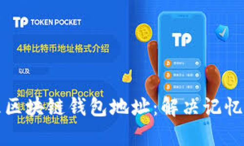 如何恢复和管理区块链钱包地址:解决记忆困难的实用指南