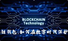 软银区块链钱包:如何在数字时代保护你的资产