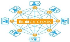 冷钱包助记词存手机的安全性解析与保护措施