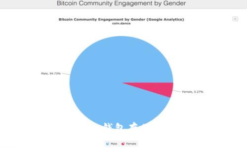 如何正确选择和使用冷钱包存储1000 USDT:完整指南