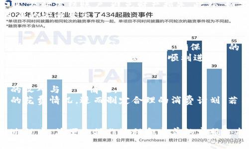  农行数字钱包使用指南与常见问题解答 / 
 guanjianci 农行数字钱包, 数字支付, 手机银行, 交易记录 /guanjianci 

随着科技的飞速发展，电子支付的普及使我们的生活变得更加便捷。其中，农行数字钱包作为农业银行推出的一项创新金融服务，受到了越来越多用户的关注和青睐。农行数字钱包不仅简化了支付流程，还提供了丰富的功能，帮助用户轻松管理个人财务。在这篇文章中，我们将深入探讨农行数字钱包的使用方法、功能特色以及用户在使用过程中可能遇到的问题与解答。

一、农行数字钱包的基本功能
农行数字钱包是农业银行推出的一款移动支付工具，旨在为用户提供安全、便捷的支付及财务管理服务。它的基本功能主要包括：
ul
  li快速支付：用户可以通过数字钱包快速完成在线购物、线下扫码支付等，多种支付场景的支持使得交易更为高效。/li
  li资金管理：用户可以方便地查看与管理自己的账户余额、交易记录、账单等信息，为个人财务的管理提供了大力支持。/li
  li账单支付：用户可以通过数字钱包支付水、电、网、煤气等各类日常账单，轻松解决繁琐的支付事务。/li
  li优惠活动：农行数字钱包常常与各大商户合作，推出多种优惠活动，帮助用户省钱。/li
/ul

二、如何开通农行数字钱包
开通农行数字钱包相对简单，用户只需按以下步骤操作：
ol
  listrong下载应用：/strong用户可以在各大应用商店搜索“农行数字钱包”并下载安装应用。/li
  listrong注册账户：/strong打开应用后，按照提示进行注册。用户需提供手机号码、身份证信息等相关个人资料。/li
  listrong实名认证：/strong完成注册后，为确保账户安全，用户需要进行实名认证。这一步骤通常需要上传身份证照片及本人自拍。/li
  listrong绑定银行卡：/strong用户需将个人银行账户与数字钱包进行绑定，以方便进行资金的存取与消费。/li
/ol
完成以上步骤后，用户即可正式使用农行数字钱包进行交易和支付。

三、如何查看交易记录
对于大多数用户来说，查看交易记录是农行数字钱包的重要功能之一。用户可以通过以下步骤轻松查看自己的历史交易记录：
ol
  listrong打开应用：/strong首先，用户需要打开农行数字钱包应用，并登录自己的账户。/li
  listrong进入“我的”页面：/strong应用入口界面的“我的”选项，通常位于底部导航栏，点击进入。/li
  listrong选择“交易记录”：/strong在“我的”页面上，用户将会看到“交易记录”或者“账单管理”等选项，点击进入。/li
  listrong查看记录：/strong在交易记录页面，用户可以根据时间、类型等筛选条件，查看自己的交易详细信息。/li
/ol

四、常见问题解答
在使用农行数字钱包的过程中，用户经常会遇到一些常见问题。以下是我们总结的一些问题及其解决方案：

问题一：数字钱包怎么提现？
大多数用户在使用农行数字钱包时，会遇到资金提现的需求。提现的步骤相对简单，但也有一些需要注意的细节。
用户可以通过以下步骤操作：首先，确保自己的数字钱包账户已成功绑定银行卡。然后，在应用主界面选择“提现”功能，输入需要提现的金额，并确认到账银行卡信息。最后，确认提现申请，系统会对提现请求进行处理。通常无法立即到账，可能需要一定的处理时间。根据银行规定，用户可能还需支付一定的手续费。建议在提现前，用户仔细阅读相关说明，确保自己的请求符合银行的政策。
此外，提现过程中如果遇到任何问题，用户可以通过应用内的客服或客服电话进行咨询，获取更为专业的服务。

问题二：怎样保护农行数字钱包的安全？
保护数字钱包的安全是每个用户的责任。首先，用户在设置账户时，需选择一个强且唯一的密码，避免使用易被猜测的简单组合。其次，启用手机的指纹识别或人脸识别功能，可以为账户提供额外的安全保障。这样，每次使用数字钱包时都需经过身份验证，增强了账户的安全性。
此外，用户应尽量避免在公共网络环境下进行大额交易，防止个人信息被盗。若发现账户异常或收到可疑的交易短信，应及时联系银行客服，冻结账户并进行风险排查。定期检查账户的交易记录，一旦发现可疑交易，应及时处理。

问题三：农行数字钱包账户被盗怎么办？
若用户发现自己的农行数字钱包账户被盗，立即采取行动是至关重要的。首先，用户应马上更改账户密码，以防止盗贼对账户进行进一步的操作。其次，立即联系农业银行客服，及时冻结账户，避免财产损失。此外，如果涉及资金损失，用户需收集相关证据，配合银行进行后续调查。在与银行沟通过程中，应清晰地提供被盗时间、被盗金额及相关交易记录，以便问题的及时解决。
在后续过程中，用户还需留意账户的安全设置，考虑启用更多的安全保护措施，如设置交易限额或二次验证，降低账户被盗的风险。同时，定期回顾个人网络安全习惯，提升自身的安全意识。

问题四：农行数字钱包如何申请银行卡？
如果用户使用农行数字钱包的同时希望申请一张农业银行的银行卡，可以通过以下步骤完成。首先，在数字钱包的主界面选择“银行卡”功能，然后点击“申请银行卡”。用户需按照提示填写相关个人信息，确保信息的真实性与准确性。提交申请后，银行将审核用户的申请。
如果申请成功，用户会收到通知，通常会在几天到几周内收到银行卡。此时，用户需要激活银行卡，设置密码等，以确保卡片的正常使用。在此过程中，用户也可以随时联系客服进行咨询，确保申请流程的顺利进行。

问题五：农行数字钱包如何做账务管理？
数字钱包中的财务管理功能十分强大，用户可以借助该工具方便快捷地管理个人财务。在“我的”界面中，用户可以找到“账务管理”或“财务统计”等选项，点击进入查看自己的收入与支出情况。
系统将通过图表和数据的形式，向用户呈现每月的固定支出、收入来源、日常消费等信息，帮助用户分析个人的消费习惯。通过这样的账务管理，用户可以清晰地了解到每月的花费情况，进而制定合理的消费计划。若用户希望设置支出预算，系统也一般会支持用户自定义支出限制，并根据用户的使用情况提供相关的报告。
同时，用户还可以借助这个工具设置并跟踪自己的储蓄目标，鼓励用户养成良好的存钱习惯，帮助用户实现个人理财目标。

总结来说，农行数字钱包为用户提供了丰富的支付和财务管理功能。通过数字钱包，用户不仅可以实现高效便捷的在线支付，还能轻松管理个人财务，提升生活质量。在使用过程中，简便的操作流程和完善的客服支持确保用户享受到优质的体验。希望以上内容能帮助有需要的用户更好地了解并使用农行数字钱包。