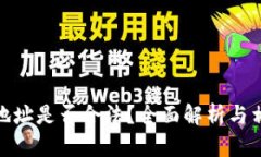 冷钱包地址是否合法？全面解析与相关风险