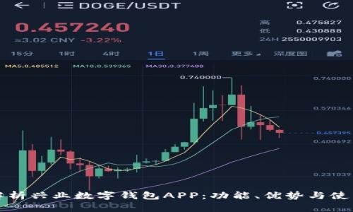 全面解析兴业数字钱包APP:功能、优势与使用技巧