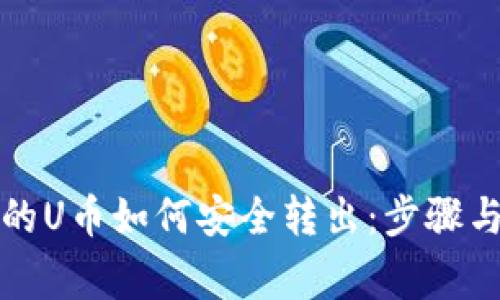 冷钱包里的U币如何安全转出:步骤与注意事项