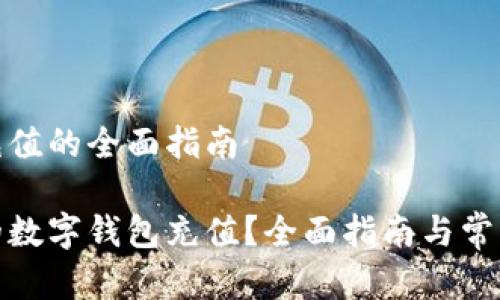 数字钱包充值的全面指南

如何为您的数字钱包充值？全面指南与常见问题解答