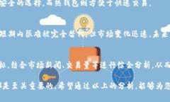   BTC币最新行情预测：2023年第四季度趋势分析与