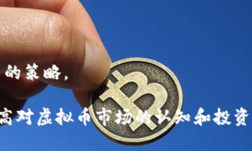 biao ti/biao ti正规的虚拟币交易APP推荐与使用指南/biao ti

虚拟币交易、数字货币交易APP、正规虚拟币平台、虚拟货币投资/guanjianci

在数字货币快速发展的今天，越来越多的人开始关注虚拟货币的投资，而虚拟币交易APP的选择显得格外重要。选择一个正规、安全且用户友好的交易平台，可以帮助投资者更好地管理资产、进行交易。然而，市场上充斥着各种虚拟币交易平台，很多人对如何选择合适的APP感到困惑。本文将为您推荐一些正规的虚拟币交易APP，并详细介绍如何选择安全可靠的交易平台。

1. 什么是虚拟币交易APP？
虚拟币交易APP是指用于交易数字货币（如比特币、以太坊等）的手机应用程序。这些应用程序通常允许用户进行数字货币的买卖、存储、转账以及查看市场行情等功能。随着区块链技术的不断发展，越来越多的人开始通过这些应用进行投资和交易。

2. 如何选择正规的虚拟币交易APP？
首先，选择正规的虚拟币交易APP要考虑几个关键因素：
strong安全性/strong：确保交易平台拥有良好的安全措施，包括数据加密、双重身份验证等。
strong监管合规性/strong：选择受监管的交易平台，有相关金融监管机构的背景支持，这意味着平台需要遵循一定的法律法规，降低资金风险。
strong用户体验/strong：界面友好、操作简单的平台会使交易变得更加轻松。良好的客服支持也是重要考量之一。
strong交易费用/strong：了解平台的交易费率，包括提现费、交易费等，以便做出合适的选择。
strong市场认可/strong：查看其他用户的评价和评分，了解该平台的市场声誉。

3. 正规的虚拟币交易APP推荐
以下是一些受欢迎且被广泛认可的正规虚拟币交易APP：
ul
    listrong币安（Binance）/strong：币安是全球最大的数字资产交易平台之一，提供多种虚拟货币的交易，具有丰富的交易种类和良好的流动性。它的安全性和用户体验也受到用户的广泛好评。/li
    listrong火币网（Huobi）/strong：火币网是中国最早成立的数字货币交易平台之一，提供法币交易、现货交易、合约交易等多种服务，市场认可度高。/li
    listrongOKEx/strong：作为知名的虚拟币交易平台，OKEx提供包括现货、期货、杠杆交易等多种交易形式，并且拥有较为完善的风险控制机制。/li
    listrongCoinbase/strong：如果你是初学者，Coinbase以其简单的用户界面和用户友好的注册流程而著名，非常适合新手使用。其安全性也备受认可，适合资深投资者使用。/li
/ul

4. 使用虚拟币交易APP的注意事项
在使用虚拟币交易APP时，还需要注意以下几点：
strong保持警惕/strong：市场上有很多诈骗或不安全的交易平台，长期保持警惕，不要随意泄露个人信息和钱包密钥。
strong做好风险评估/strong：加密货币市场波动大，风险高，投资者需根据自身的风险承受能力合理配置资产。
strong定期更新知识/strong：虚拟货币市场变化迅速，保持对行业动态的关注，自我学习相关知识，有助于做出更明智的投资决策。

5. 常见问题及解答
为了更好地帮助用户了解虚拟币交易APP，这里整理了五个相关问题，我们将逐个详细解答。

问题一：如何确保虚拟币交易的安全性？
在数字货币交易中，安全性是首要考量之一。用户需要选择具备良好安全体系的虚拟币交易平台。
首先，验证平台是否采用了数据加密技术以保护用户信息和交易记录。许多正规平台会使用SSL加密，确保信息的传输安全。
其次，用户应开启平台提供的双重身份验证（2FA），增加账户的安全性。即使黑客窃取了用户的密码，没有额外的验证因素，他们也无法轻易进入账户。
此外，选择一个高透明度、信誉良好的平台非常重要。查看平台的监管历史、用户评价以及过往安保事件的处理方式，可以帮助用户更好地判断该平台的安全水平。最后，用户也应定期更新自己的账户信息和密码，并避免在公共网络环境下进行交易，以防止信息泄露。

问题二：如何选择适合自己的虚拟币交易策略？
选择适合自己的虚拟币交易策略需要综合考虑个人的风险偏好、市场趋势和个人投资目标等多个因素。
首先，要识别自己的风险承受能力。风险承受能力较低的投资者应着眼于长期投资，选择相对稳定的币种，并定期配置资产，避免过度交易。相对而言，风险承受能力较高的投资者可以尝试短线交易，但需注意市场波动。
其次，了解市场趋势并进行合理的市场分析也十分重要。利用历史数据、技术分析、新闻资讯等信息，帮助自己制定合理的交易策略。
最后，找到自己的投资目标也是关键。无论是希望实现短期收益还是长期价值增长，都需要制定相应的买入、持有和卖出策略。结合个人的交易习惯和市场环境，建立清晰的策略，并严格执行。

问题三：虚拟币交易APP的费用结构是怎样的？
不同的虚拟币交易APP在费用结构上会有所不同，了解这些费用对于投资者做出明智决策至关重要。
一般来说，主要的费用包括交易费、提现费和存款费等。交易费通常是用户在进行买入或卖出交易时需要支付的费用，按照交易金额的一定比例收取。在选择交易平台时，建议比较各个平台的费率。
提现费则是用户将虚拟币或法币从交易平台转移到个人账户时所需支付的费用。不同平台的提现费标准各异，通常会根据币种的不同而有所差别。部分平台可能会在特定情况下对提现费进行优惠或免除。
此外，在进行法币存款时，也可能会产生一定的手续费。因此，投资者在选择平台时应仔细阅读相关费用规定，以避免在交易过程中产生不必要的支出。

问题四：如何进行虚拟币的安全存储？
在完成虚拟币交易之后，安全存储是另一个不可忽视的问题。通常的存储方式分为热钱包和冷钱包。
热钱包是网络连接状态下的钱包，使用方便，适合进行频繁交易。但由于其持续连接互联网，安全风险相对较高，容易受到黑客攻击。
冷钱包则是离线的存储方式，将私钥和密钥保存于没有连接互联网的设备上，如硬件钱包。这种方式相对安全，可以有效防止网络攻击，非常适合长期持有的投资者。
此外，还可以选择多重签名钱包，将存储资金分散到多个地址中，进一步提高安全性。定期备份和更新自己的资产信息也是保障投资安全的重要措施。

问题五：投资虚拟币需要怎样的心态？
投资虚拟币不仅是一个技术活，也是一个心理战。保持理性和平和的心态对于投资成功至关重要。
首先，避免情绪化交易。市场波动大，很容易引发投资者的恐慌和冲动。在遇到行情大幅波动时，要冷静分析，不要因为情绪影响判断。
其次，做好心理准备，接受投资中的损失。有时即使做了充分的准备和分析，市场也可能会突然逆转，承受损失是投资的一部分。
最后，保持学习心态。数字货币市场瞬息万变，持续学习并更新自己的知识，不断适应市场的变化，有助于增强自身的竞争力。投资成功没有捷径，唯有坚持，并不断调整自己的策略。

总结来说，正规虚拟币交易APP的选择，既关系到投资的安全性，也关系到用户的投资体验。通过本文的介绍，您应该能够更明确地判断哪些APP是适合自己的，同时也能提高对虚拟币市场的认知和投资决策能力。