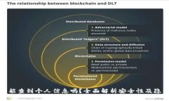 冷钱包能查到个人信息吗？全面解析安全性及隐