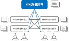 冷钱包掉了怎么找回：全面指南与解决方案