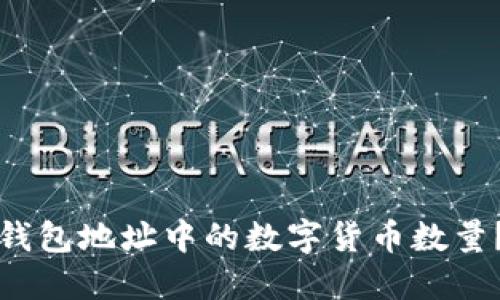 如何查询钱包地址中的数字货币数量？详尽指南
