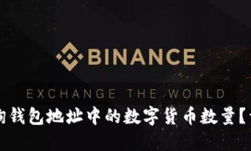 如何查询钱包地址中的数字货币数量？详尽指南