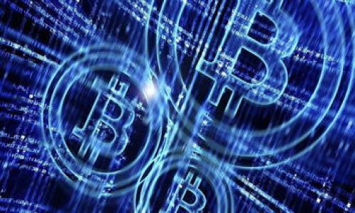 数字钱包可以打假吗

数字钱包, 打假, 在线支付, 网络安全/guanjianci

一、引言
随着科技的飞速发展，数字钱包已成为人们生活中不可或缺的一部分。数字钱包不仅方便了消费者的支付体验，还为商家提供了一种高效的交易方式。然而，随之而来的潜在风险也不容忽视，特别是在打假方面。越来越多的人开始关注数字钱包的安全性，以及是否会有打假现象的发生。在这篇文章中，将探讨数字钱包的打假问题及其影响。

二、数字钱包的基本概念
数字钱包是一种用于储存、管理和转移资金的软件应用程序。通过数字钱包，用户可以便捷地进行在线支付、转账和接收资金。常见的数字钱包有Apple Pay、Google Wallet、支付宝和微信支付等。这些数字钱包不仅支持个人用户进行小额支付，也支持商家进行大额交易，极大地提高了交易效率。
数字钱包的背后，通常涉及复杂的加密技术和安全协议，以保护用户的资产和信息安全。然而，这并不意味着数字钱包可以完全防止欺诈行为的发生。

三、数字钱包的安全性
数字钱包的安全性依赖于多种因素，包括技术架构、防火墙、数据加密及用户的使用习惯。很多数字钱包采用了双重认证等安全措施，增强了账户的安全性。然而，网络环境的复杂性和不断变化的黑客攻击手法，让数字钱包的安全形势变得异常严峻。用户在使用数字钱包时，必须意识到一些常见的安全隐患，比如钓鱼网站、恶意软件等。

四、打假现象的产生
打假现象在各个行业都普遍存在，数字钱包作为新兴的支付渠道，自然也难以避免。有欺诈者利用伪造的数字钱包或仿冒商户来进行欺诈。例如，某些恶意软件可能会模拟真实的数字钱包界面，诱使用户输入敏感信息，之后盗走账户资金。这类行为不仅损害了消费者的权益，也影响了数字钱包服务商的声誉。



五、消费者该如何保护自己
在如此复杂的数字钱包环境中，消费者首先要提高警惕，增强网络安全意识。选择知名品牌的数字钱包，定期更新密码，并开启双重认证机制，以减少被打假的风险。此外，用户还应该定期检查账户交易记录，发现异常状况及时联系钱包服务商，采取相应措施。
要更深入地理解数字钱包打假的现象，我们可以探讨几个相关问题：

六、数字钱包的合法性与合规性
随着数字市场的发展，许多国家和地区都开始对数字钱包进行立法规范。对于从事数字钱包业务的公司而言，了解和遵守相关法律法规至关重要，只有合法合规地运营，才能降低消费者的打假风险。

七、打假技术手段的演变
随着网络安全技术的发展，打假者的手段也在不断演变。如今，除了传统的伪造身份，打假者还会利用人工智能和机器学习技术，进行更加隐蔽和复杂的欺诈行为。这使得消费与技术的博弈愈发复杂，安全防范措施需要不断更新以应对新的挑战。

八、社会责任与商业伦理
数字钱包服务提供商应承担一定的社会责任，不仅是提供技术支持，更要保障消费者的权益。企业在保证自身利益的同时，也应更加注重用户体验和信任的建立，从而有效减少打假现象的发生。

九、未来数字钱包的发展趋势
未来，数字钱包将不断融合新的技术和服务，比如区块链技术将会进一步提高支付系统的透明度和安全性。而用户的需求将推动数字钱包的发展，从简单的支付工具演变为一个综合的金融服务平台。这将有助于进一步减少打假现象的发生，但同时也需要我们不断关注安全风险和隐患。

结论
数字钱包作为付款的一种新方式，确实带来了方便快捷的体验，但相应的风险也随之而来。消费者需要对数字钱包的使用保持警惕，选择合法合规的服务品牌，增强自身的安全意识和防范能力。希望本文能够帮助大家更好地理解数字钱包的打假问题，从而在日常使用中提高警惕，保护自身的财产安全。 

十、常见问题解答
1. 数字钱包的主要风险有哪些？
数字钱包的主要风险包括身份盗窃、账户被黑、不法分子通过伪造数字钱包进行欺诈等。
2. 如何识别钓鱼网站或伪造数字钱包？
用户应注意网站的URL是否安全，检查其证书是否有效，避免通过邮件或社交媒体链接访问数字钱包。
3. 如果我的数字钱包被盗了，应该怎样处理？
立即联系客服，冻结账户，尽快修改密码，并监测交易记录以确保没有未授权的交易发生。
4. 如何选择安全的数字钱包？
选择知名品牌的数字钱包，查看用户评价和安全措施，以及查阅相关的法律法规合规情况。
5. 在未来，数字钱包可能会有哪些新技术应用？
区块链、人工智能等技术的发展将推动数字钱包的演变，使其在安全性、便捷性上更进一步。