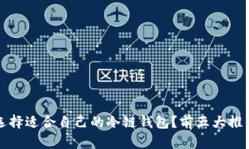 如何选择适合自己的冷链钱包?前五大推荐分析