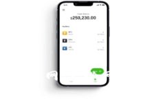 深度解析Huobi官网：火必网的功能与用户体验