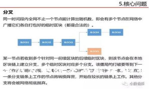 中国31个省市数字钱包测试全面解析:趋势、挑战与未来前景