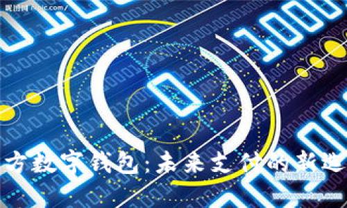 三方数字钱包:未来支付的新选择
