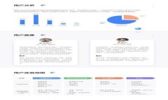 冷钱包中的数字资产是否可以交易？详细解析与