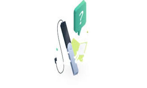 冷钱包助记词忘记了怎么办?保护你的数字资产