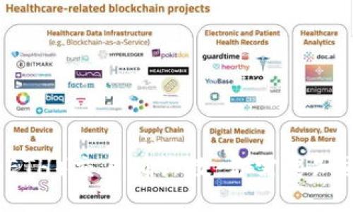 以太坊(ETH)交易确认数:你需要知道的一切