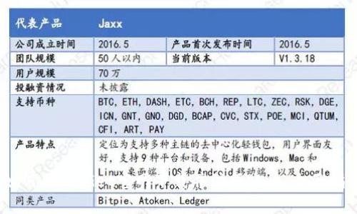 i如何从BitGet官网下载并注册账户:全面指南
