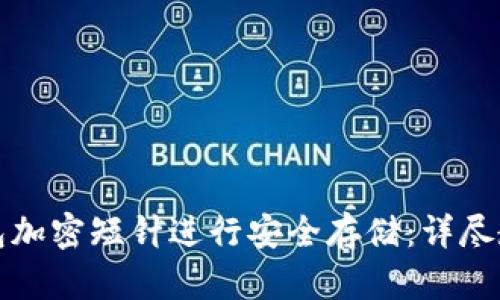 如何使用零钱包加密短针进行安全存储:详尽教程与实用技巧