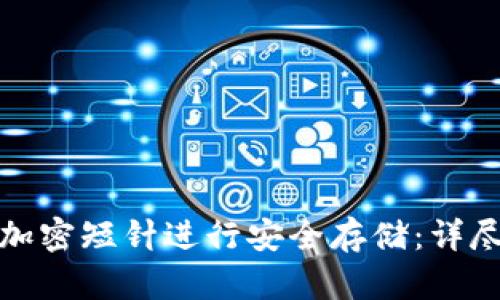 如何使用零钱包加密短针进行安全存储:详尽教程与实用技巧