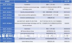全面解析OK数字钱包：创新金融科技的未来与安全