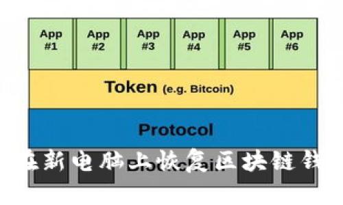 如何安全地在新电脑上恢复区块链钱包:完整指南
