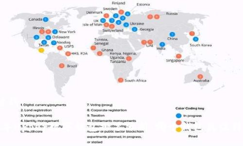 和关键词
2023年Hyper数字钱包排名分析:哪个钱包最值得信赖?