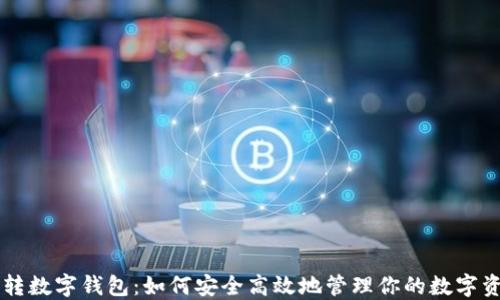 中转数字钱包:如何安全高效地管理你的数字资产