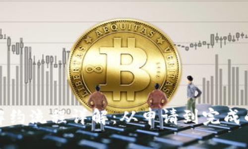 数字钱包解约流程详解:从申请到完成的全时间线