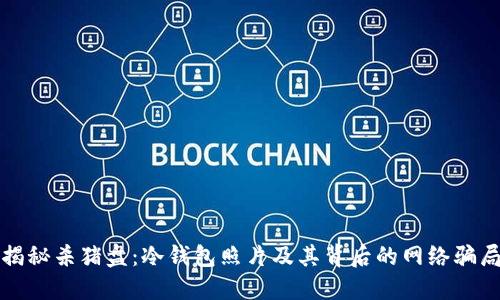 揭秘杀猪盘：冷钱包照片及其背后的网络骗局