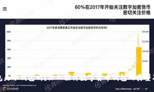 小狐钱包是冷钱包吗?深入探讨数字货币钱包的类型及安全性