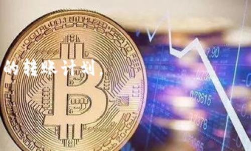   冷钱包token.im转账需要手续费吗？详解转账流程与费用分析 / 

 guanjianci 冷钱包, token.im, 转账手续费, 数字货币 /guanjianci 

冷钱包是用于存储数字货币的一种安全方式，它能够有效地避免数字货币被黑客攻击或盗取的风险。而Token.im作为一个知名的数字货币钱包，提供了冷钱包功能，支持用户方便地进行各种数字货币的管理与转账。在进行转账时，许多用户都会关心一个问题，那就是冷钱包token.im转账是否需要手续费。本文将对此进行详细解析，并探讨相关的转账流程与费用结构。

冷钱包与热钱包的区别
首先，我们需要了解冷钱包与热钱包的概念。热钱包是指在线连接到互联网的加密货币钱包，通常是为了便于日常交易而设计。而冷钱包则是与互联网断开连接的，通常用于长期存储数字货币，其安全性相对较高。冷钱包的类型有硬件钱包、纸钱包等。
冷钱包的转账操作相对较为复杂，通常需要将资产从冷钱包中提取到热钱包，然后通过热钱包进行转账。这一过程中涉及的多个步骤，很可能会产生一定的手续费。

Token.im钱包的基本功能
Token.im钱包是一个多链支持的数字资产钱包，其提供的功能不仅包括资产的存储与转移，还支持去中心化交易、资产管理等。它的冷钱包功能可以为用户提供更安全的数字货币存储解决方案。
用户可以通过Token.im确保自己的数字资产不容易受到网络攻击的影响。同时，Token.im还支持多种数字货币，这使得用户的选择更加丰富。

转账手续费的基本概念
在数字货币转账中，手续费是经常会被提到的一个问题。手续费一般是指在进行交易时，用户需要支付的一部分金额作为矿工费用或网络费用。该费用由矿工通过处理交易并在区块链上记录来获得。
手续费的高低取决于多种因素，比如网络的拥堵程度、所转账的币种、转账金额等。在区块链网络中，用户可以选择支付更高的手续费以加快交易的处理速度，或选择较低的手续费以降低成本，但这可能导致交易确认的时间延迟。

Token.im转账需不需要手续费
关于Token.im冷钱包转账是否需要手续费，可以明确的是，冷钱包转账通常会涉及到区块链手续费问题。在用户将数字资产从Token.im钱包转账到其他地址时，需要支付一定的手续费。这是由于所有数字货币的交易都必须经过矿工的验证，而矿工需要获得相应的报酬。
然而，如果是在Token.im钱包内部进行转账，像在同一用户的不同地址之间转账，通常是不需要支付手续费的。这种转账是属于钱包内部操作，不涉及到区块链的交易确认。

如何查看手续费和设置转账金额
在进行Token.im钱包的转账之前，用户可以在钱包界面查看当前的转账手续费情况。Token.im通常会根据网络的状态，动态地调整手续费金额。用户在输入转账金额时可以选择是否需要加快转账速度，也可以选择标准的转账方式。
在设置转账时，用户可以在转账界面看到手续费的相关说明。通过这些信息，用户可以做出合理的决策，以最合适的费用进行转账。

转账过程中的注意事项
在使用Token.im进行冷钱包转账时，用户需特别注意以下几点：
ul
    li确保目标地址无误：转账后无法撤回，务必确认目标地址的正确性。/li
    li关注网络状态：在网络繁忙时，手续费可能会增加，尽量选择在网络状态良好的时段进行转账。/li
    li定期检查钱包安全设置：保护自己的私钥，定期更换相关密码，确保钱包安全。/li
/ul

总结与用户常见问题
综上所述，冷钱包token.im进行转账时，通常需要支付区块链手续费，而在钱包内部的转账操作是免费的。了解相关的手续费机制，能够帮助用户更好地进行数字资产管理。接下来，我们将针对用户在转账过程中常见的5个问题进行详细解答。

问题一：如何在Token.im设置转账手续费？
在Token.im进行转账时，用户可以根据网络的有效情况来调整手续费。当用户开启转账界面后，会看到相关的手续费选项。通常情况下，系统会提供标准、快速和自定义等选项供用户选择。
用户如果希望加快交易速度，可以选择较高的手续费，将更有可能被矿工优先处理；相对而言，选择较低费用的用户可能需要等待更长的时间来完成交易。系统提供了一些关于手续费的建议，这可以帮助用户作出合适的选择。
同时，用户也可以自行设置手续费金额。然而，应注意确保设置的手续费不低于网络的最低标准，否则可能导致交易失败。

问题二：Token.im转账出现延迟怎么办？
若用户在Token.im进行转账操作后，发现交易出现延迟，首先应查看当前网络的拥堵状况。一旦网络繁忙，交易的确认时间可能会显著增加。
用户可以通过区块链浏览器查询交易的状态，了解其是否已经被矿工处理。如果交易一直未被处理，建议用户尽量等待，或者针对那些未确认的交易使用“加急”功能（如果Token.im钱包提供此功能）以尽早完成交易确认。
此外，不同的币种可能有不同的确认机制，用户要了解相关的交易确认要求与周期，以便合理安排。

问题三：Token.im如何保护用户资产安全？
Token.im在用户资产的安全方面采取了多重保障措施。首先，采用了行业领先的加密技术，确保用户的私钥和助记词在设备上安全储存，而不与服务器进行交互，这样即使黑客入侵服务器，用户的资产依然安全。
其次，Token.im还支持双重身份验证，用户在登录和进行转账时，可以启用这一安全性措施，增加额外保护层。此外，用户也建议定期检查并更新其账户安全设置，以提高安全性。
第三，Token.im社区也不断教育用户有关数字资产的管理与安全，建议用户小心保存助记词，并警惕各种网络钓鱼攻击，从而保护他们的投资。

问题四：如何选择冷钱包或热钱包？
在选择使用冷钱包还是热钱包时，用户需要考虑多种因素。首先，冷钱包适合于长期存储，用户如果打算长时间持有某一数字资产，那使用冷钱包是比较明智的选择。
相比之下，热钱包适合于频繁交易的用户，因为热钱包操作方便，便于即时交易。如果用户是短期投资者，需要频繁买卖，那么热钱包会是更适合的选择。
在安全性方面，冷钱包相对较高，但使用不便，用户需要花时间了解硬件钱包的使用方式；而热钱包虽然便捷，但也容易受到网络攻击。用户可以根据自己的需求做出选择，同时可以尝试将资产分散存储在冷钱包与热钱包之间，以实现更高的安全性。

问题五：Token.im支持哪些数字货币的转账？
Token.im支持多种数字货币的存储与转账，包括主流币种如比特币、以太坊、USDT等。用户可以在Token.im平台上查看详细的支持币种列表。
转账的具体操作也因不同币种而异，用户在转账前应仔细阅读相关说明和注意事项，确保顺利进行转账。还要注意不同数字货币的手续费标准及确认时间，合理安排自己的转账计划。

通过对以上问题的详细分析，用户可以在使用Token.im冷钱包进行转账时，做出合理的决策，减少手续费损失，并确保其资产安全。