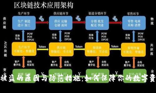 冷钱包被盗的原因与防范措施:如何保障你的数字资产安全