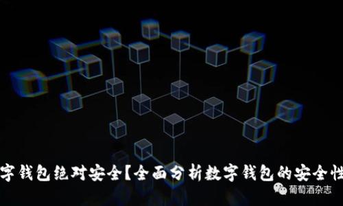 什么数字钱包绝对安全?全面分析数字钱包的安全性及推荐
