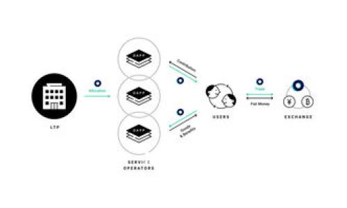 全面解析:法国Ledger Nano X冷钱包的功能与优势