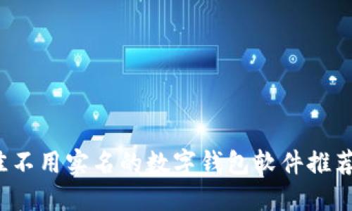 2023年最佳不用实名的数字钱包软件推荐与使用指南