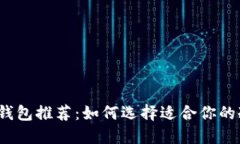 数字冷钱包推荐:如何选择适合你的冷钱包?