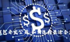 深圳区块链钱包开发公司:如何选择最适合您的